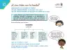 Miniatura página 14 de Ciencias Sociales · Fichas