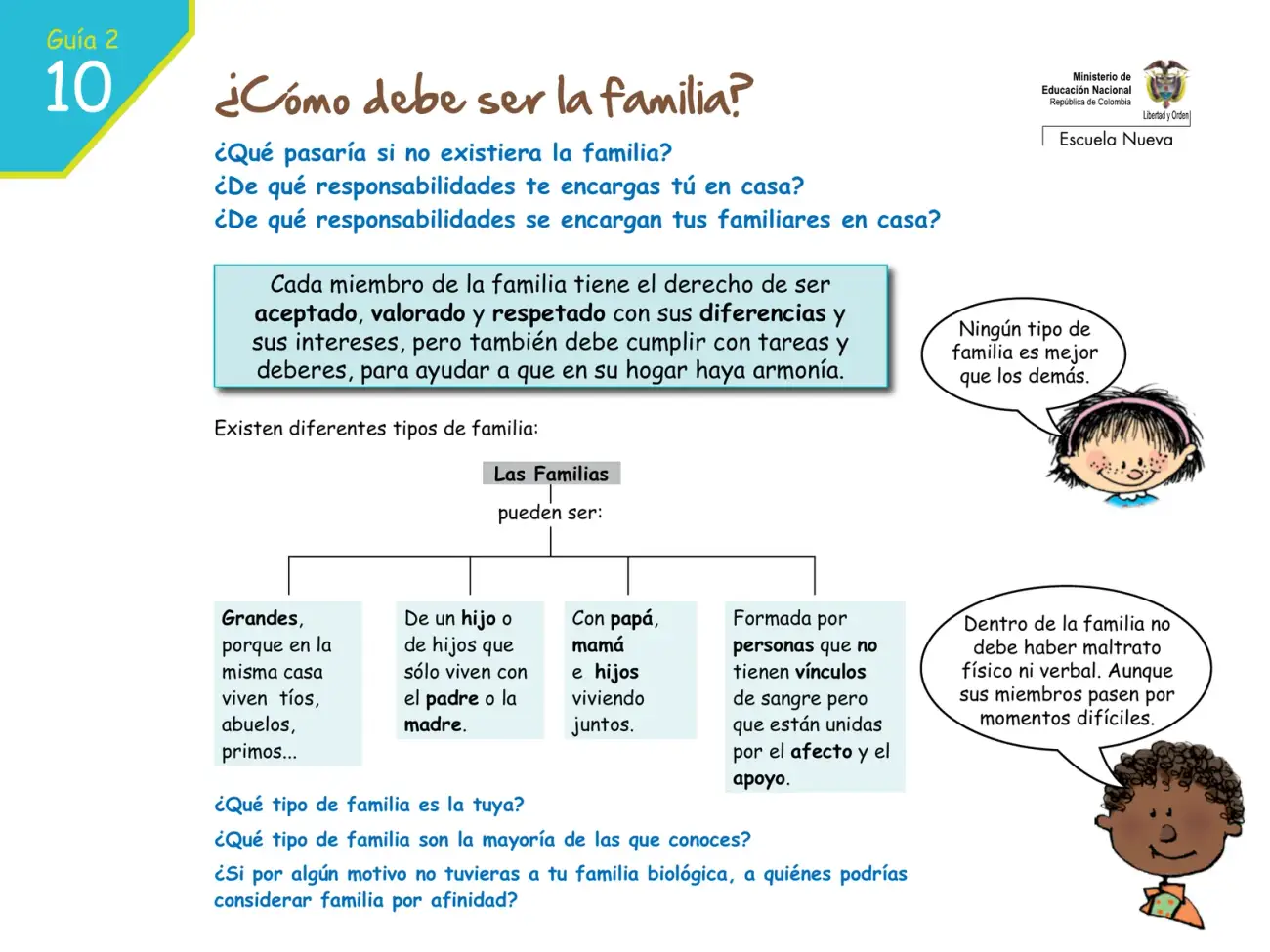 Página 14