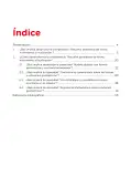 Miniatura página 3 de Fascículo para el desarrollo de competencia Resuelve problemas de forma, movimiento y localización · 2024