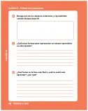 Miniatura página 38 de Sumo Primero – Tercero Básico | Texto del Estudiante MINEDUC – Descargar PDF · 2024