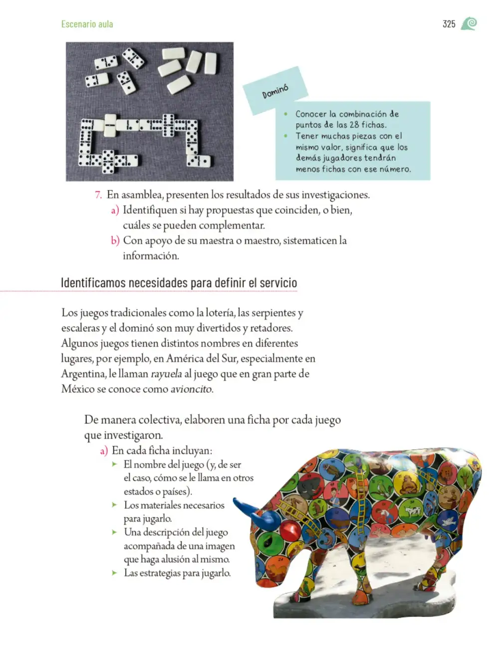 Página 328