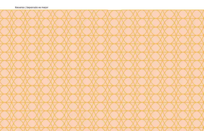 Página 47 de Jugar e imaginar con mi material manipulable de Preescolar. Libro de Educación Preescolar Grado 1° Ciclo Escolar 2025 - 2026