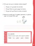 Pág 111