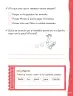 Miniatura página 111 de Lenguaje y Comunicación – Segundo Básico – Texto del Estudiante MINEDUC – Descargar PDF · 2024
