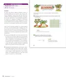 Miniatura página 94 de Sumo Primero – Tercero Básico | Texto del Estudiante MINEDUC – Descargar PDF · 2024