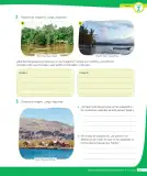 Miniatura página 214 de Ciencias Naturales – Cuarto Básico | Texto del Estudiante MINEDUC – Descargar PDF · 2024