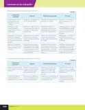 Miniatura página 49 de Libro de Ciencias Naturales – Quinto Básico | Texto del Estudiante MINEDUC – Descargar PDF · 2024