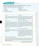 Miniatura página 41 de Ciencias Naturales – Tercero Básico | Texto del Estudiante MINEDUC – Descargar PDF · 2024