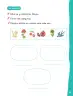 Miniatura página 54 de Lenguaje y Comunicación – Primero Básico | Texto del Estudiante MINEDUC – Descargar PDF · 2024