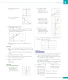 Miniatura página 185 de Matemática – Octavo Básico | Texto del Estudiante MINEDUC – Descargar PDF · 2024