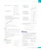 Miniatura página 185 de Matemática – Octavo Básico | Texto del Estudiante MINEDUC – Descargar PDF · 2024