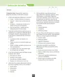 Miniatura página 148 de Ciencias Naturales – Octavo Básico | Texto del Estudiante MINEDUC – Descargar PDF · 2024