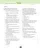 Miniatura página 148 de Ciencias Naturales – Octavo Básico | Texto del Estudiante MINEDUC – Descargar PDF · 2024