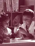 Miniatura página 5 de Un libro sin recetas para la maestra y el maestro. Fase 2  Libro de Educación Preescolar Grado 1°, 2°, 3°  Ciclo Escolar 2025 - 2026