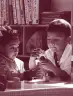 Miniatura página 5 de Un libro sin recetas para la maestra y el maestro. Fase 2  Libro de Educación Preescolar Grado 1°, 2°, 3°  Ciclo Escolar 2025 - 2026