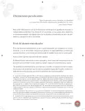 Miniatura página 13 de Etnoeducacion 6° · Egb 6 Etnoeducacion 2024 · 2024