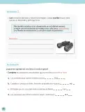 Miniatura página 95 de Lenguaje y Comunicación – Cuarto Básico | Texto del Estudiante MINEDUC – Descargar PDF · 2024