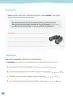 Miniatura página 95 de Lenguaje y Comunicación – Cuarto Básico | Texto del Estudiante MINEDUC – Descargar PDF · 2024