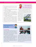 Miniatura página 60 de Ciencias Naturales 6° · Secundaria Activa