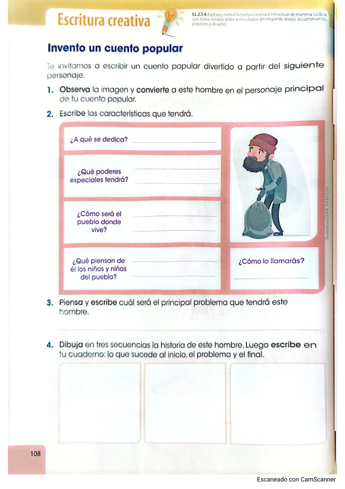 Pág 102