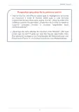 Miniatura página 14 de ¡Expande tu mente! Manual del docente Secundaria · 2025