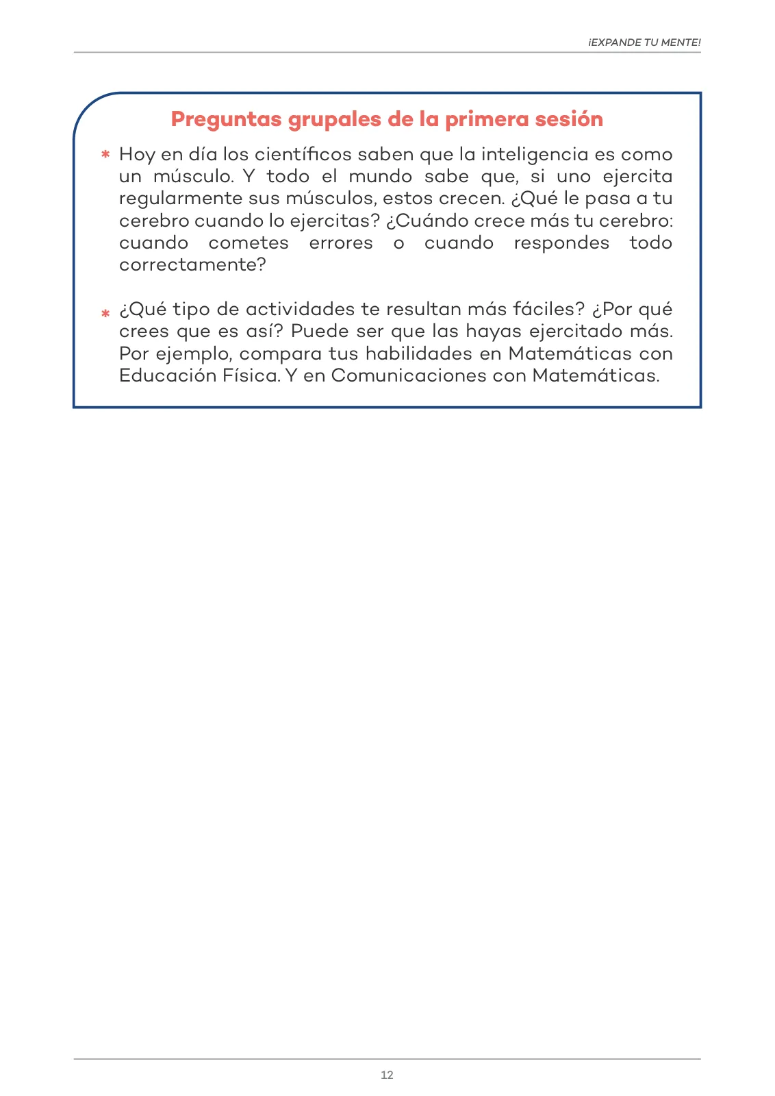 Pág 14