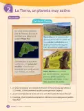 Miniatura página 20 de Ciencias Naturales – Cuarto Básico | Texto del Estudiante MINEDUC – Descargar PDF · 2024