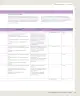 Miniatura página 12 de Historia, Geografía y Ciencias Sociales – Séptimo Básico | Texto del Estudiante MINEDUC – Descargar PDF · 2024