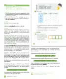 Miniatura página 46 de Sumo Primero – Quinto Básico | Texto del Estudiante MINEDUC – Descargar PDF · 2024