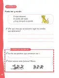 Miniatura página 65 de Lenguaje y Comunicación – Primero Básico | Texto del Estudiante MINEDUC – Descargar PDF · 2024