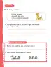 Miniatura página 65 de Lenguaje y Comunicación – Primero Básico | Texto del Estudiante MINEDUC – Descargar PDF · 2024