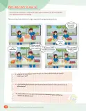 Miniatura página 56 de Libro de Ciencias Naturales – Quinto Básico | Texto del Estudiante MINEDUC – Descargar PDF · 2024
