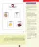 Miniatura página 22 de Ciencias Naturales – Primero Básico | Texto del Estudiante (MINEDUC) – Descargar PDF · 2024