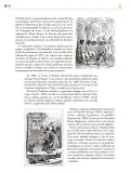 Miniatura página 129 de Colección Sk´asolil. Ética, naturaleza y sociedades.   Libro de Educación Secundaria Grado 2°  Ciclo Escolar 2025 - 2026
