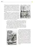 Miniatura página 129 de Colección Sk´asolil. Ética, naturaleza y sociedades.   Libro de Educación Secundaria Grado 2°  Ciclo Escolar 2025 - 2026