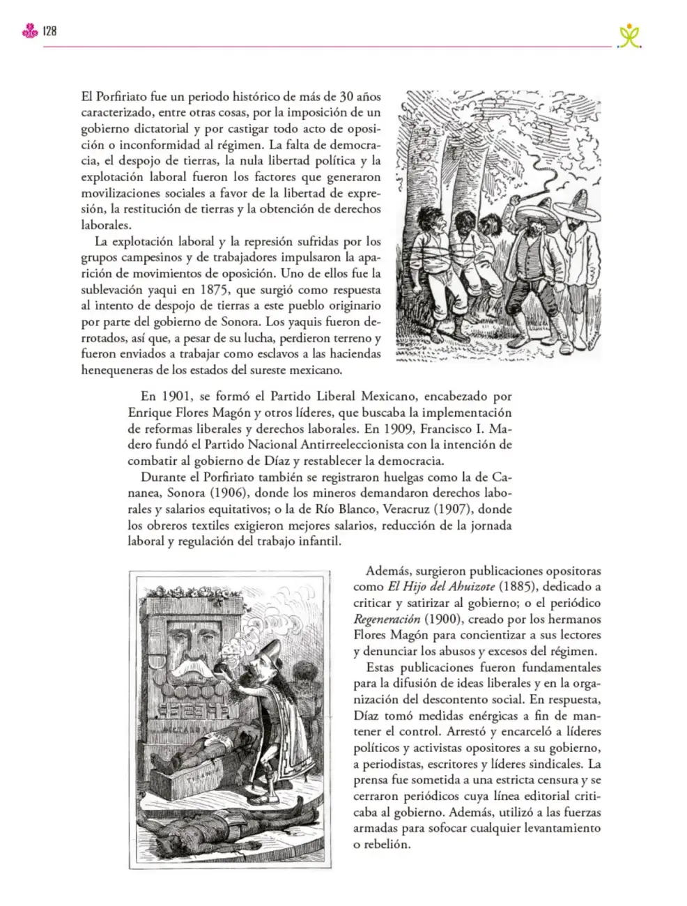 Página 129