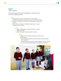 Miniatura página 224 de Colección Sk´asolil. Nuestro libro de Proyectos.  Tomo III.  Libro de Educación Telesecundaria Grado 2°  Ciclo Escolar 2025 - 2026