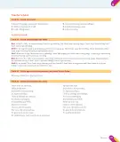 Miniatura página 141 de Inglés – Cuarto Básico | Texto del Estudiante MINEDUC – Descargar PDF · 2024