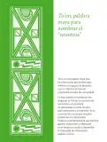 Miniatura página 310 de Colección Sk´asolil. Lenguajes.   Libro de Educación Secundaria Grado 2°  Ciclo Escolar 2025 - 2026
