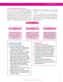 Miniatura página 53 de Ciencias Sociales 6° · Secundaria Activa