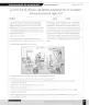 Miniatura página 111 de Historia, Geografía y Ciencias Sociales – Sexto Básico | Texto del Estudiante MINEDUC – Descargar PDF · 2024
