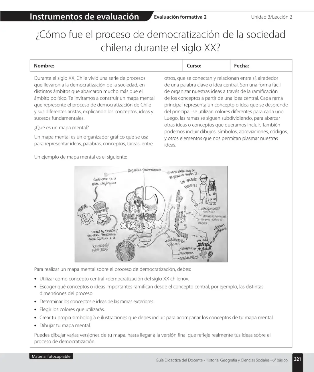 Página 111