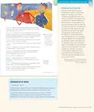 Miniatura página 31 de Lengua y Literatura – Octavo Básico | Texto del Estudiante MINEDUC – Descargar PDF · 2024