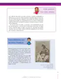Miniatura página 191 de Lenguaje 7° · Secundaria Activa