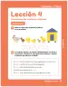 Miniatura página 41 de Matemática – Segundo Básico | Texto del Estudiante MINEDUC – Descargar PDF · 2024