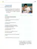 Miniatura página 122 de Colección Nanahuatzin. Nuestro libro de proyectos.   Libro de Educación Secundaria Grado 3°  Ciclo Escolar 2025 - 2026