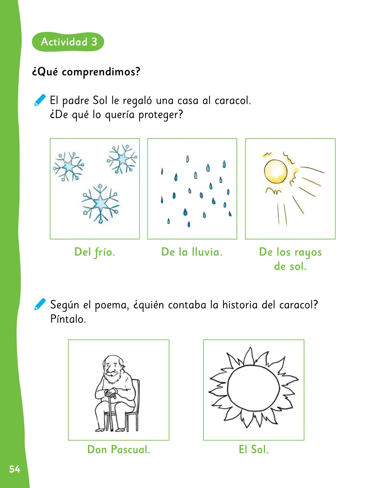 Pág 57