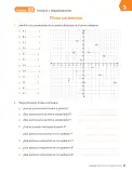 Miniatura página 82 de Matemática – Séptimo Básico | Texto del Estudiante MINEDUC – Descargar PDF · 2024