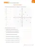 Miniatura página 82 de Matemática – Séptimo Básico | Texto del Estudiante MINEDUC – Descargar PDF · 2024