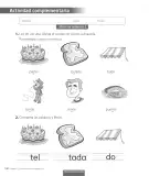 Miniatura página 102 de Lenguaje y Comunicación – Segundo Básico – Texto del Estudiante MINEDUC – Descargar PDF · 2024
